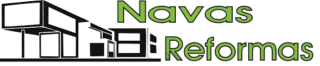  NAVAS REFORMAS